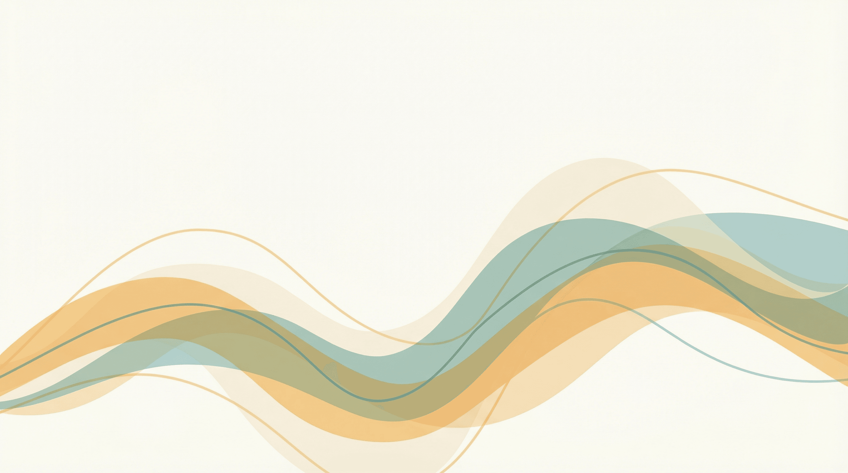 style1 illustration for The Science Behind NSDR: What Research Actually Shows