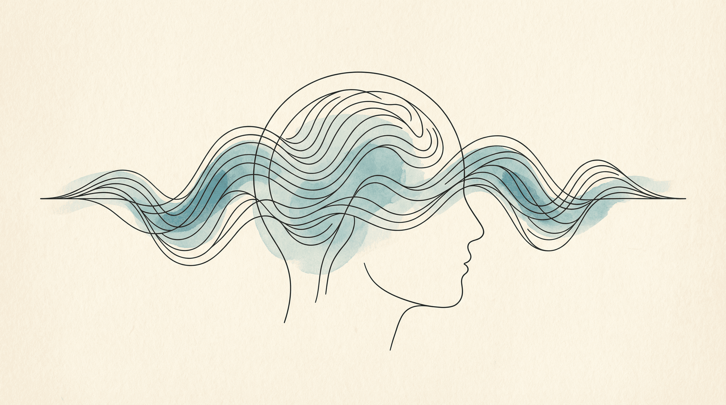 style3 illustration for Andrew Huberman Sleep Cocktail: Supplements & Dosages